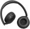 Миниатюра JBL Tune 680 NC Black JBLT680NCBLK, фото 4