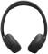 Миниатюра JBL Tune 680 NC Black JBLT680NCBLK, фото 5