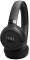 Миниатюра JBL Tune 680 NC Black JBLT680NCBLK, фото 6