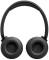 Миниатюра JBL Tune 680 NC Black JBLT680NCBLK, фото 7