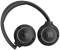 Миниатюра JBL Tune 680 NC Black JBLT680NCBLK, фото 8