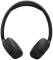 Миниатюра JBL Tune 680 NC Black JBLT680NCBLK, фото 9