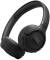 Миниатюра JBL Tune 680 NC Black JBLT680NCBLK, фото 10