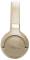 Миниатюра JBL Tune 680 NC Beige JBLT680NCBEG, фото 3