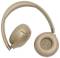 Миниатюра JBL Tune 680 NC Beige JBLT680NCBEG, фото 4