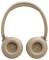 Миниатюра JBL Tune 680 NC Beige JBLT680NCBEG, фото 7