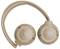 Миниатюра JBL Tune 680 NC Beige JBLT680NCBEG, фото 8