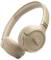 Миниатюра JBL Tune 680 NC Beige JBLT680NCBEG, фото 10