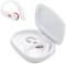 Миниатюра JBL Endurance Peak 4 White JBLENDUPEAK4WHT, фото 3
