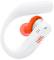 Миниатюра JBL Endurance Peak 4 White JBLENDUPEAK4WHT, фото 4