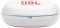Миниатюра JBL Endurance Peak 4 White JBLENDUPEAK4WHT, фото 5
