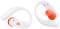 Миниатюра JBL Endurance Peak 4 White JBLENDUPEAK4WHT, фото 8