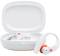 Миниатюра JBL Endurance Peak 4 White JBLENDUPEAK4WHT, фото 9