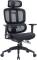Миниатюра OfficePro OC680B, фото 1