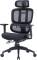 Миниатюра OfficePro OC680B, фото 3