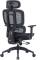 Миниатюра OfficePro OC680B, фото 4