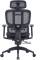 Миниатюра OfficePro OC680B, фото 5