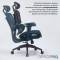 Миниатюра OfficePro OC680B, фото 8