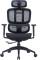 Миниатюра OfficePro OC680B, фото 12