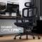 Миниатюра OfficePro OC680B, фото 14