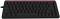 Миниатюра Ajazz NK68 Red Switch USB UA Black NK68-R-S-B, фото 1