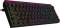 Миниатюра Ajazz NK68 Red Switch USB UA Black NK68-R-S-B, фото 4
