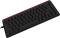 Миниатюра Ajazz NK68 Red Switch USB UA Black NK68-R-S-B, фото 5