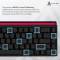 Миниатюра Ajazz NK68 Red Switch USB UA Black NK68-R-S-B, фото 12