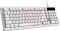 Миниатюра Ajazz AF98 USB UA White AF98-W, фото 2