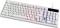 Миниатюра Ajazz AF98 USB UA White AF98-W, фото 3
