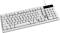 Миниатюра Ajazz AF98 USB UA White AF98-W, фото 5