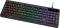 Миниатюра Ajazz AF98 USB UA Black AF98-B, фото 3