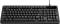 Миниатюра Ajazz AF98 USB UA Black AF98-B, фото 4