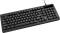 Миниатюра Ajazz AF98 USB UA Black AF98-B, фото 5