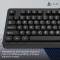 Миниатюра Ajazz AF98 USB UA Black AF98-B, фото 12