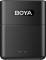 Миниатюра Boya BY-V30 Type-C Black, фото 4