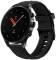 Миниатюра Black Shark S3 Classic BS-W2410 Чорний 1184524, фото 2