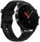 Миниатюра Black Shark S3 Classic BS-W2410 Чорний 1184524, фото 3