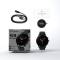 Миниатюра Black Shark S3 Classic BS-W2410 Чорний 1184524, фото 4