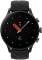 Миниатюра Black Shark S3 Classic BS-W2410 Чорний 1184524, фото 5