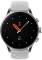 Миниатюра Black Shark S3 Classic BS-W2410 Срібний 1184525, фото 1