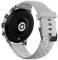 Миниатюра Black Shark S3 Classic BS-W2410 Срібний 1184525, фото 2
