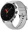 Миниатюра Black Shark S3 Classic BS-W2410 Срібний 1184525, фото 3
