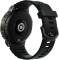 Миниатюра Black Shark GS3 Ultra BS-W2415 Чорний Black Shark GS3 Ultra BS-W2415 Black, фото 1