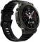Миниатюра Black Shark GS3 Ultra BS-W2415 Чорний Black Shark GS3 Ultra BS-W2415 Black, фото 2