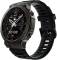 Миниатюра Black Shark GS3 Ultra BS-W2415 Чорний Black Shark GS3 Ultra BS-W2415 Black, фото 3