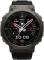 Миниатюра Black Shark GS3 Ultra BS-W2415 Чорний Black Shark GS3 Ultra BS-W2415 Black, фото 4