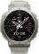 Миниатюра Black Shark GS3 Ultra BS-W2415 Срібний 1184523, фото 1