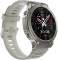 Миниатюра Black Shark GS3 Ultra BS-W2415 Срібний 1184523, фото 2