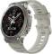 Миниатюра Black Shark GS3 Ultra BS-W2415 Срібний 1184523, фото 3